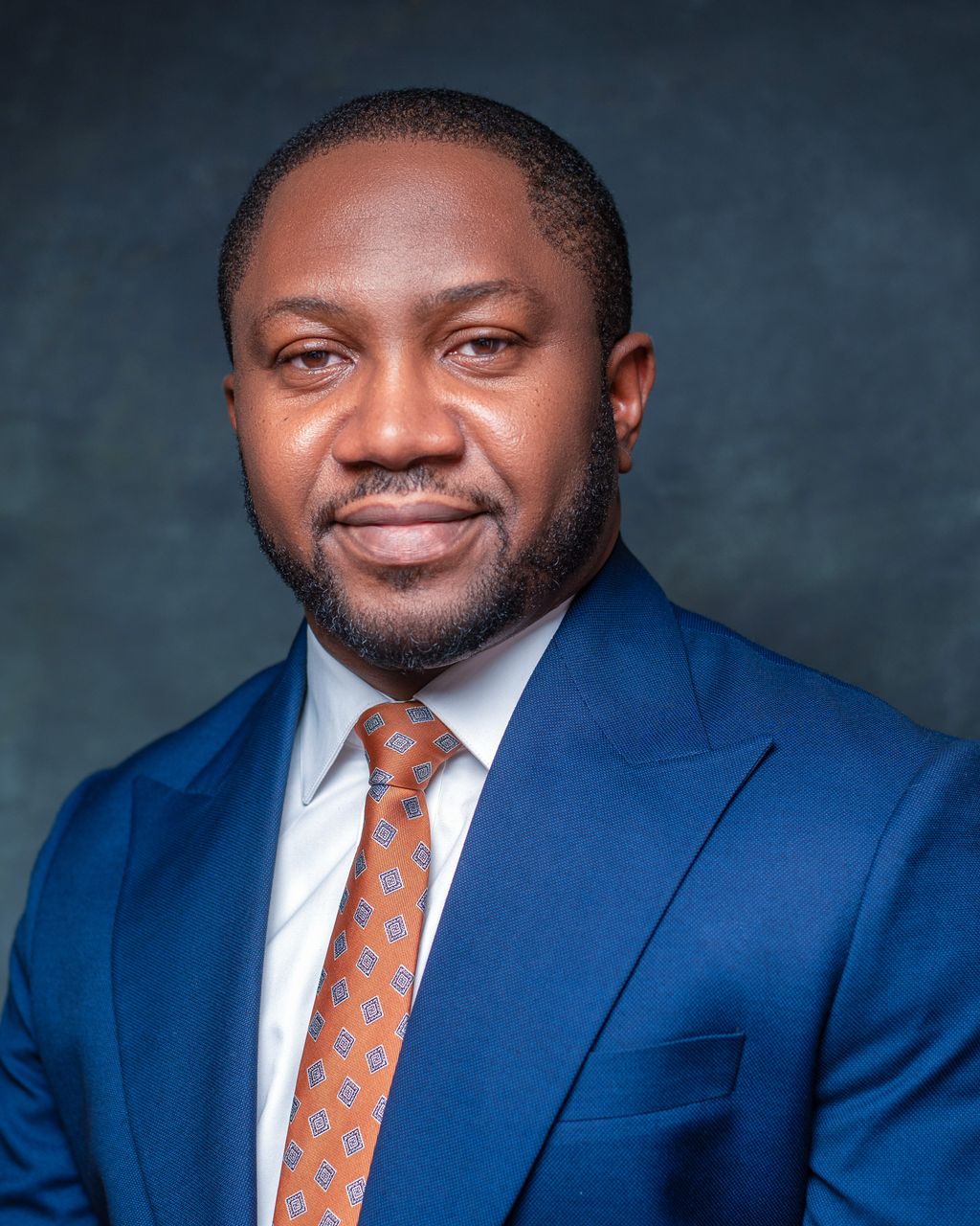 CEO, FSL Asset Management