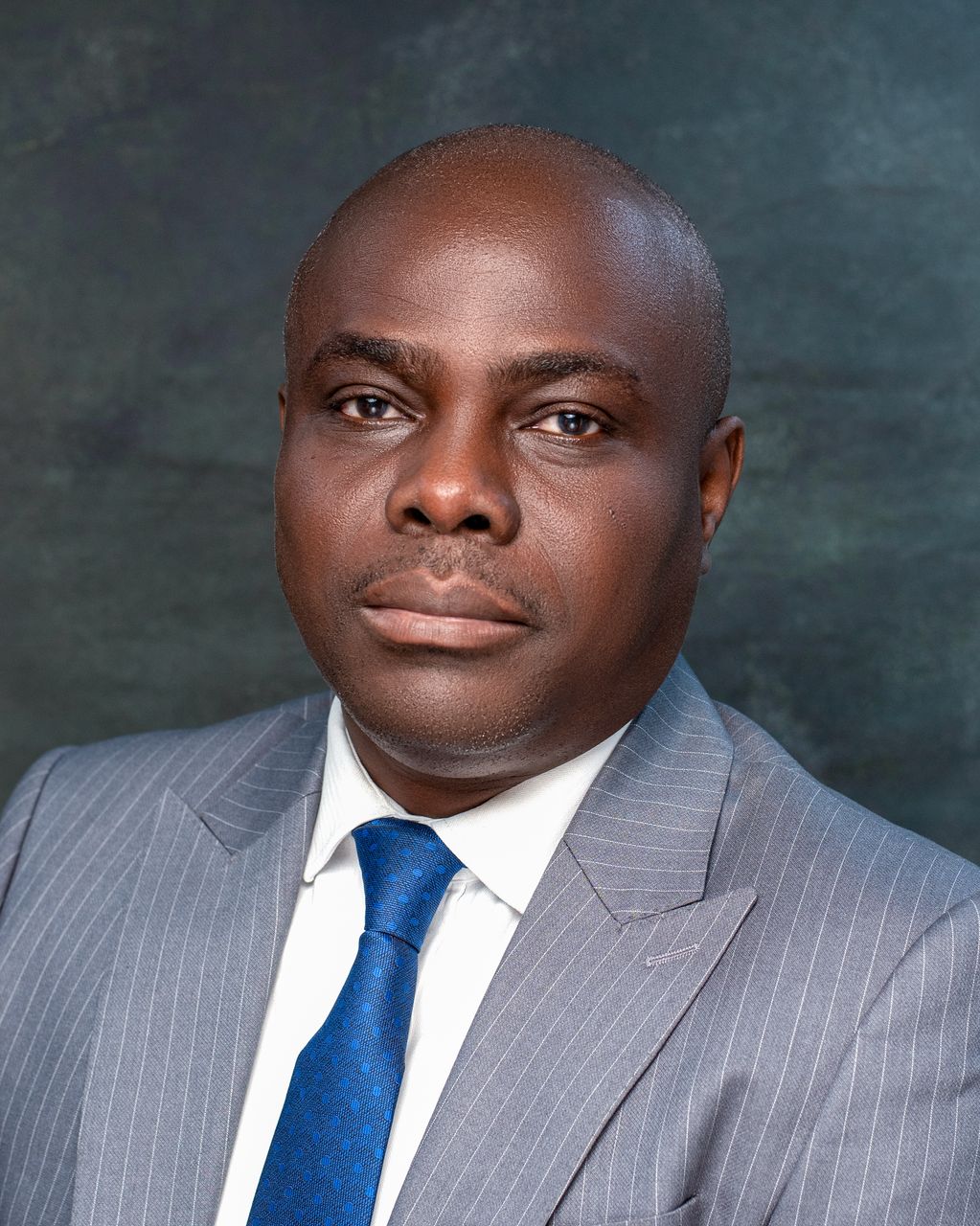 CEO, FSL Asset Management